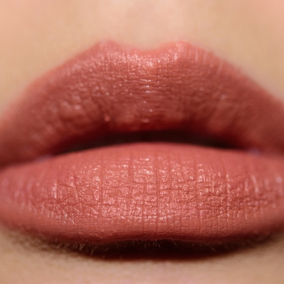 Lethal Cosmetics "Odyssey" lipstick - Picture 3 of 6